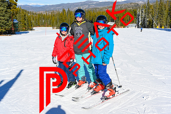 WP_11.22.23_7064