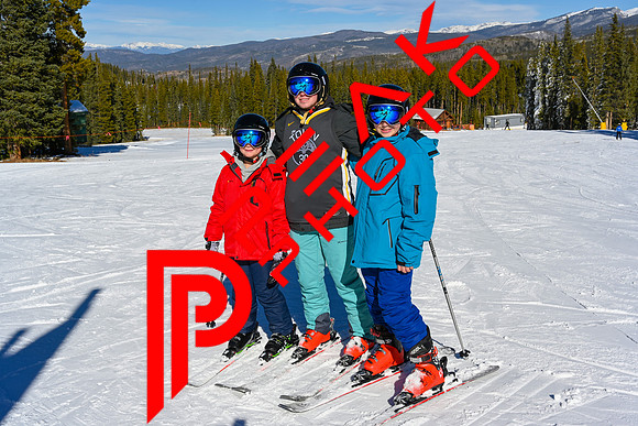 WP_11.22.23_7065
