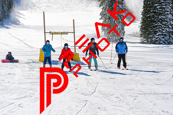 WP_11.22.23_7068