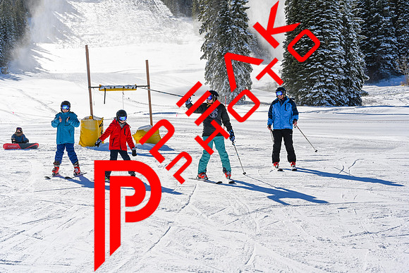 WP_11.22.23_7069
