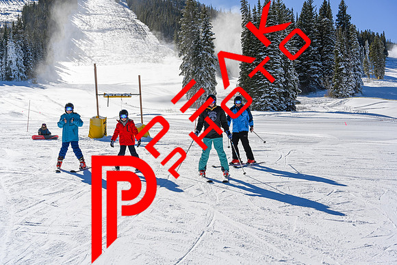 WP_11.22.23_7070