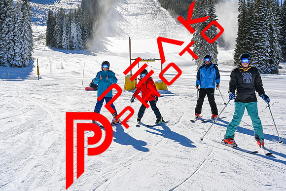 WP_11.22.23_7071