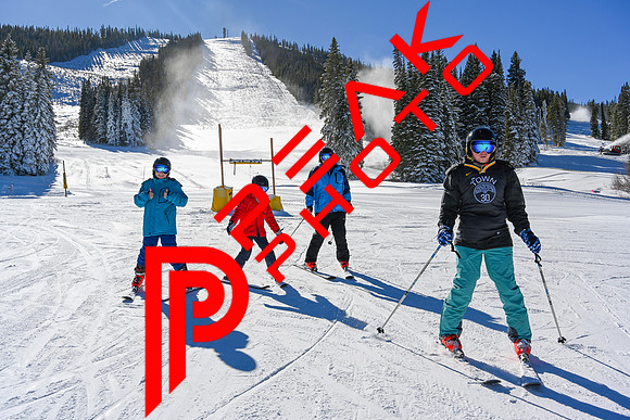 WP_11.22.23_7072