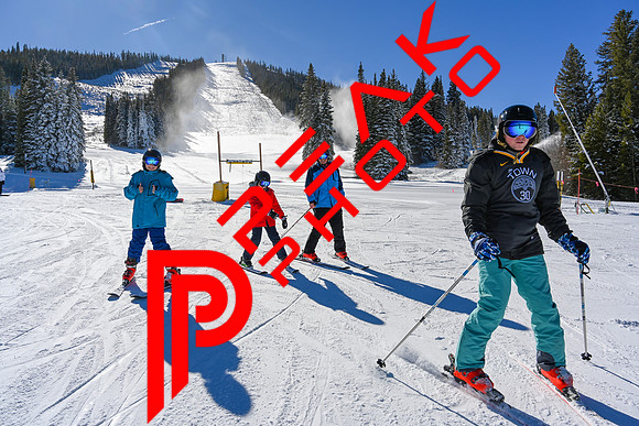 WP_11.22.23_7073