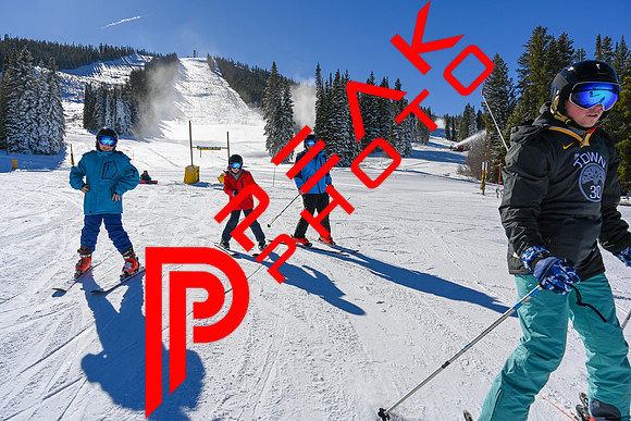 WP_11.22.23_7074