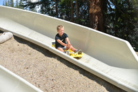 Slow Lane_10:16:25_07.12.25_SLO_4926