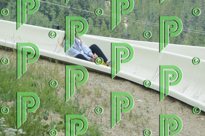 Fast Lane_12:24:41_08.10.25_FST_7171