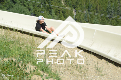 Fast Lane_10:39:52_08.06.25_FST_5664