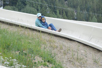 Fast Lane_10:42:49_08.16.25_FST_9209