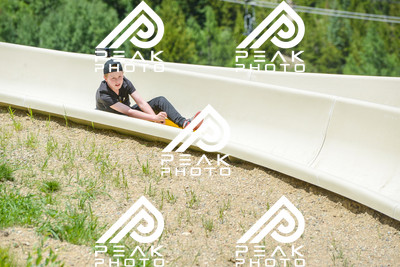 Fast Lane_12;53_07.08.25_08