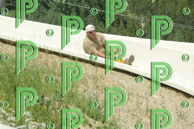 Fast Lane_12:33:40_08.14.25_FST_8851