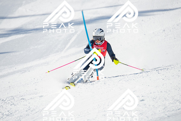 FIS_W_SLALOM_03.25.22_7901