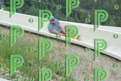 Fast Lane_14:16:17_08.18.25_FST_0002