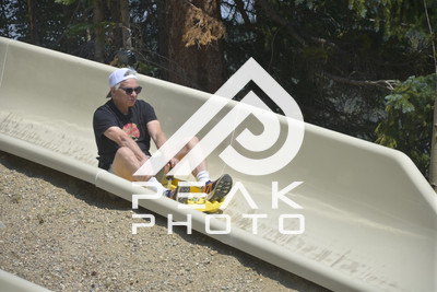 Slow Lane_11:22:52_07.31.25__D606077