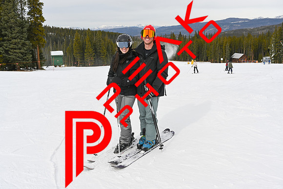 WP_11.23.23_7183