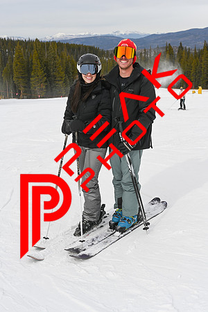 WP_11.23.23_7182