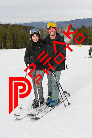 WP_11.23.23_7179