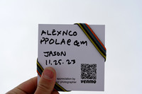 WP_11.23.23_7187