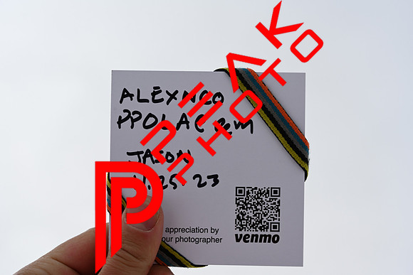 WP_11.23.23_7187