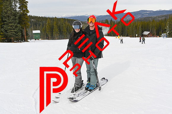 WP_11.23.23_7184