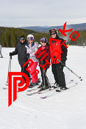 WP_11.23.23_7144