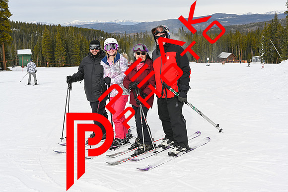 WP_11.23.23_7145