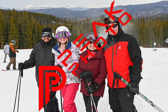 WP_11.23.23_7147