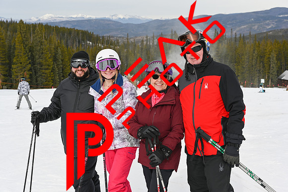WP_11.23.23_7148