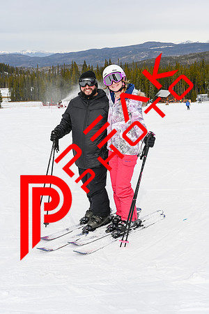 WP_11.23.23_7149
