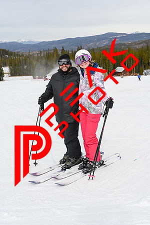 WP_11.23.23_7150