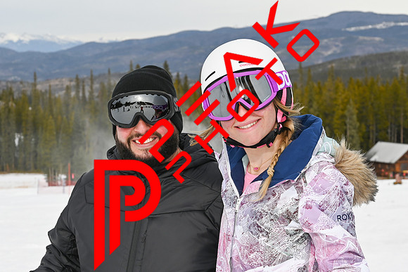 WP_11.23.23_7154