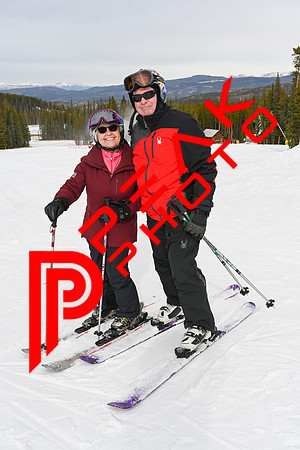 WP_11.23.23_7156
