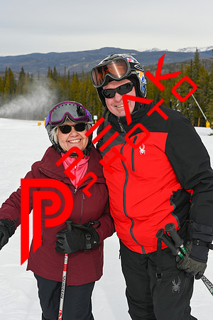 WP_11.23.23_7157