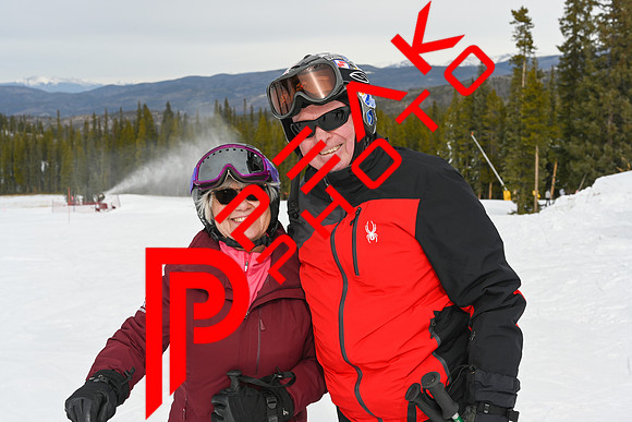 WP_11.23.23_7158