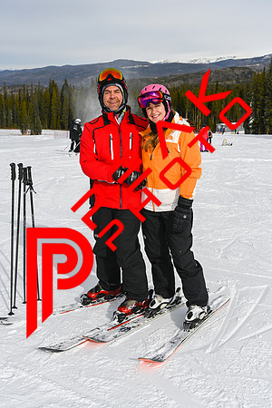 WP_11.23.23_7084