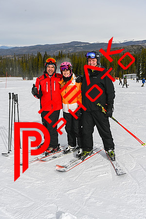 WP_11.23.23_7088