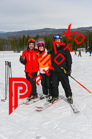 WP_11.23.23_7089