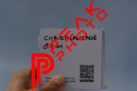 WP_11.23.23_7098