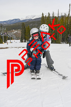 WP_11.23.23_7161