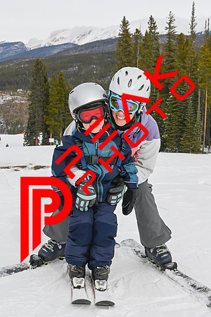 WP_11.23.23_7162
