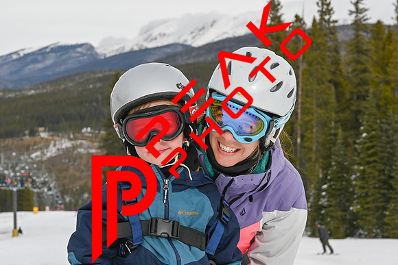 WP_11.23.23_7167-2
