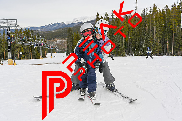 WP_11.23.23_7165