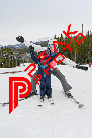WP_11.23.23_7169