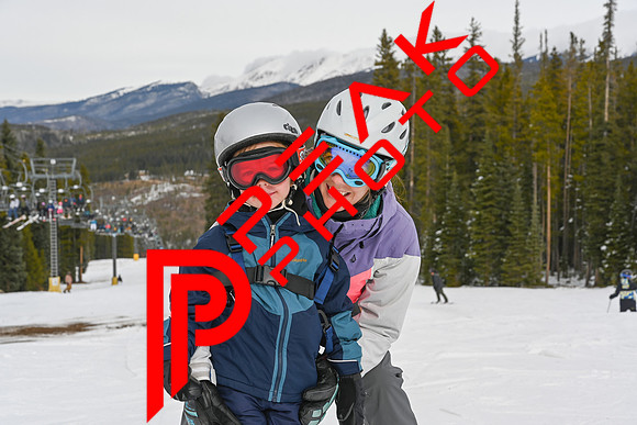 WP_11.23.23_7167