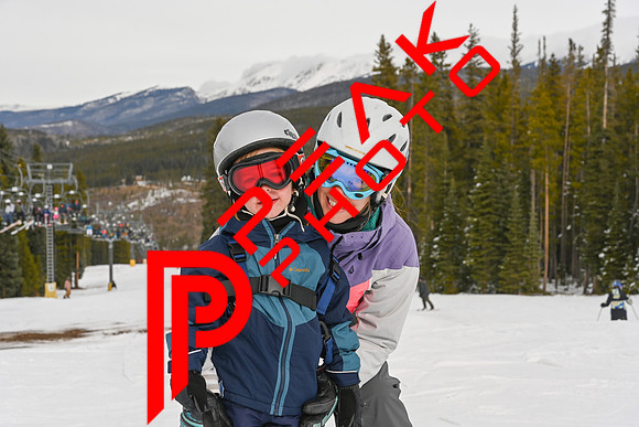 WP_11.23.23_7168-2