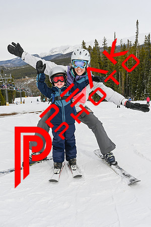 WP_11.23.23_7170