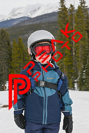 WP_11.23.23_7173-2