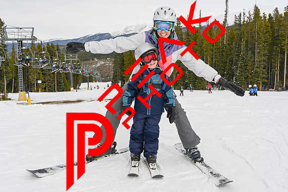 WP_11.23.23_7171
