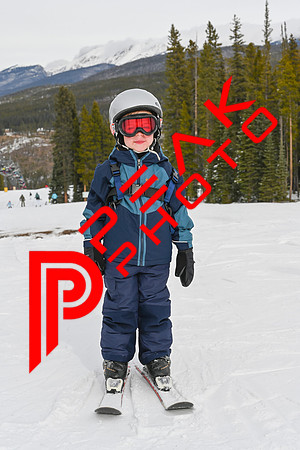 WP_11.23.23_7173