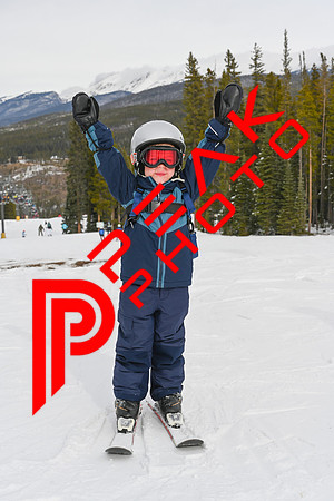 WP_11.23.23_7174